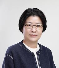 이선희